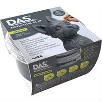 Massa para Modelar Argila Sculpting Clay Das 230g Dog