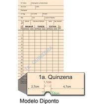 Massa para Modelar Utiguti 12 Cores 180G