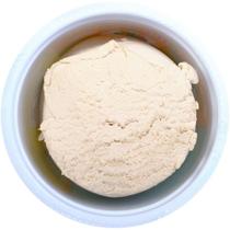 Massa para Modelar Utiguti Argilinha Branca 200G Massa para Modelar Utiguti Argilinha Branca 200G