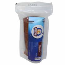 Massa Para Pesca Aprazível - Vários Sabores - 200gr Massa Para Pesca Aprazível - Vários Sabores - 200gr