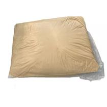 MASSA PARA VIDRO 1Kg