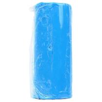 Massa Plastilina Corfix 325 Azul Ultramar 500G