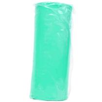 Massa Plastilina Corfix 337 Verde Bandeira 500G