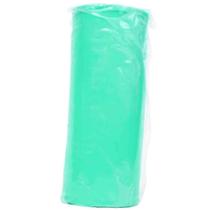 Massa Plastilina Corfix 337 Verde Bandeira 500G