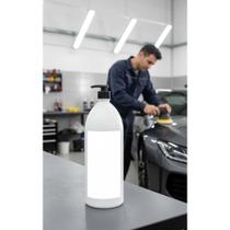 Massa Polimento Corte Profundo 1.8kg Pintura Automotiva