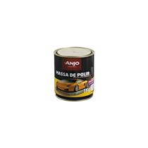 Massa Polimento N.2 1Kg 001298-34 - Anjo