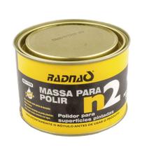 Massa Polir Radnaq Cod.ref. 1170 Universal 5503353