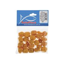 Massa pronta para carpa 50g