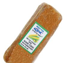 Massa Pronta para Pesca Milho Verde - 200g / Alvim