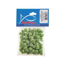 Massa pronta para tilápia 50g