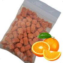 Massa Pronta Pesca Lambari 100g Isca Macarrão Summer