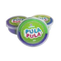 Massa pula pula massa de modelar - polibrinq sl 3013 Massa pula pula massa de modelar - polibrinq sl 3013