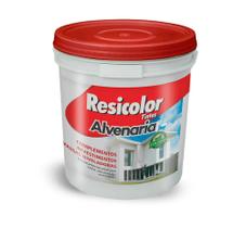 Massa pva 6kg economica resicolor 2518