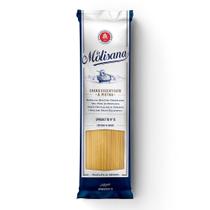 Massa spaghetti - la molisana - 500g
