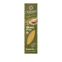 Massa spaghetti sem gluten - la molisana - 400g