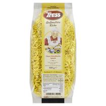 Massa Spatzle da Vovó TRESS 500g