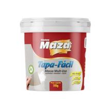 Massa Tapa Fácil Maza 90g Massa Tapa Fácil Maza 90g