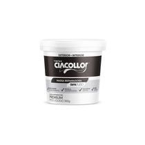 Massa tapa tudo 360gr ciacollor