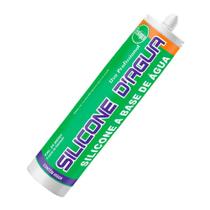 Massa Tapa Tudo Bisnaga 450G Sbrix Branco Ml