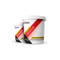 Massa tapakor tapa tudo 90 gramas inkor