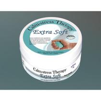 Massa Terapeutica Calm Stress Therapy Extra Soft 80G Promoça