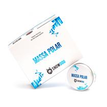 Massa Térmica SnowDog Polar 20g - Substitui Thermal Pads