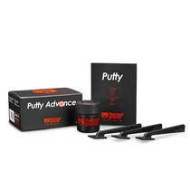 Massa térmica Thermal Grizzly TG Putty Advance 30g