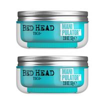 Massa texturizante TIGI Bed Head Manipulator 60 mL (pacote com 2)