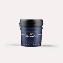 Massa Tratamento de Juntas Drywall Extra Fina AndreeCor Massa Tratamento de Juntas Drywall Extra Fina AndreeCor