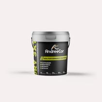 Massa Tratamento Junta Cimentícia Com Fibras Massa Tratamento Junta Cimentícia Com Fibras