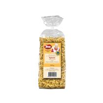 Massa tress spätzle da oma 250g Massa tress spätzle da oma 250g