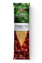 Massa trighetto la molisana 500g