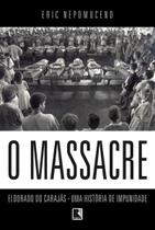 Massacre, O Massacre, O
