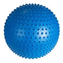 Massage Ball T9-Massage - Acte Sports