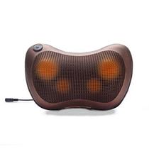 Massage Pillow HY-8018