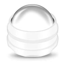Massage Roller Ball Flyfan Cold permanece frio 6 horas