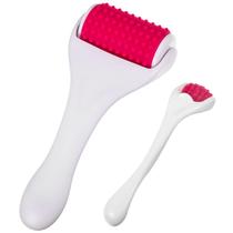 Massage Roller Stick Tondiamo Fascia Body Cellulite Relief