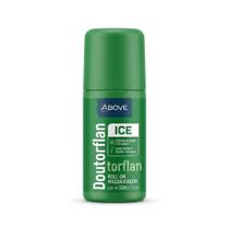 Massageador Above Rollon Doudotorflan 50 ml