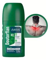 Massageador Ação Relaxante Alivio Imediato De Dores Inchaços Massageador Ação Relaxante Alivio Imediato De Dores Inchaços