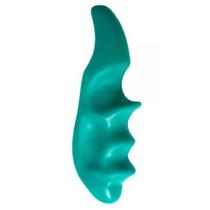 Massageador Anatomico Therapists THUMB MG09 ORTHO Pauher
