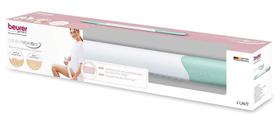 Massageador Anticelulite Releazer CM100 - Beurer Massageador Anticelulite Releazer CM100 - Beurer