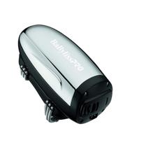 Massageador BaByliss PRO VibeFX - By Roger