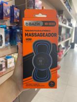 Massageador