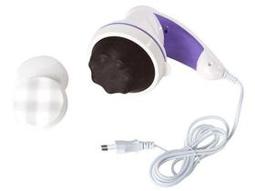 Massageador Body Massager Orbital - Supermedy