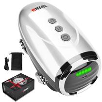 Massageador colorski Professional Haircut sem fio 2600mAh