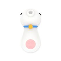 Massageador com Sucção Lolla - Lovetoys