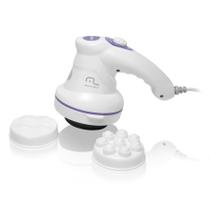 Massageador Corporal Body FIT 110V - SERENE - HC004