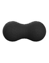 Massageador Corporal Com 10 Modos de Velocidade Massageador Corporal Com 10 Modos de Velocidade