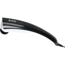Massageador Corporal Elétrico 220V R35-220 - Acte Sports Massageador Corporal Elétrico 220V R35-220 - Acte Sports