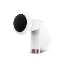 Massageador Corporal Elétrico Portátil Relaxamento Muscular